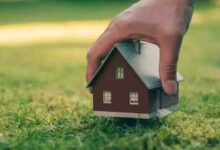 वास्तु शास्त्र के अनुसार घर के निर्माण में पंचतत्वों का महत्व, जानिए दोष निवारण के सरल ज्योतिषीय और घरेलू उपाय