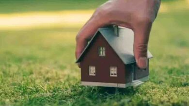 वास्तु शास्त्र के अनुसार घर के निर्माण में पंचतत्वों का महत्व, जानिए दोष निवारण के सरल ज्योतिषीय और घरेलू उपाय