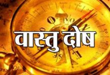 उत्तर दिशा में रखी ये 5 चीजें बनती हैं गरीबी की वजह, हटाते ही बढ़ेगी समृद्धि