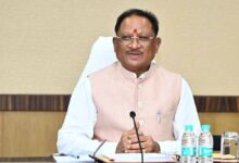 आधी कीमत में महिलाओं के नाम होगी प्रॉपर्टी, UCC ड्राफ्ट पर साय कैबिनेट का फैसला, प्रदेश की तस्वीर बदलने वाला कदम