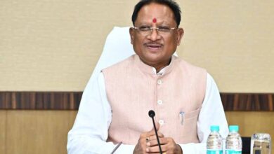 आधी कीमत में महिलाओं के नाम होगी प्रॉपर्टी, UCC ड्राफ्ट पर साय कैबिनेट का फैसला, प्रदेश की तस्वीर बदलने वाला कदम