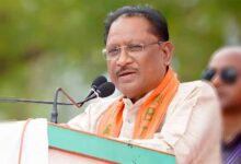 सुशासन तिहार-2026 के लिए राज्य सरकार की व्यापक तैयारी, मुख्यमंत्री साय ने कलेक्टरों को दिए विस्तृत निर्देश