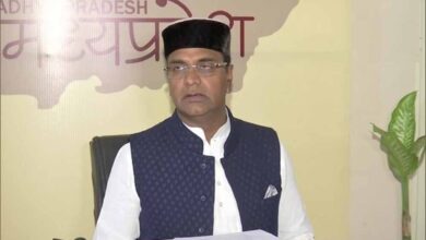 सहकारिता किसानों की आय, तकनीक और विश्वास में बढ़ोतरी का आधार बनी : मंत्री सारंग