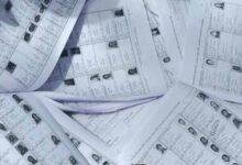 नगर परिषद नागौद की मतदाता सूची का प्रकाशन 7 मई को होगा