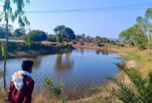 जल गंगा संवर्धन अभियान से जल संरक्षण की दिशा में हुआ अभूतपूर्व कार्य