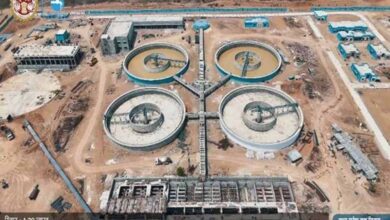 रीवा संभाग में 2319.43 करोड़ की बड़ी जल योजना से 1.29 लाख परिवारों को मिलेगा शुद्ध पानी