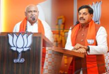 समाज के हर वर्ग तक संवाद एवं संपर्क बढ़ाना आवश्यक: डॉ. मोहन यादव