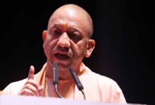 योगी सरकार ने चित्रकूट, सोनभद्र, बलरामपुर, गोरखपुर और सीतापुर में पायलट मॉडल किया लागू, अब कक्षा स्तर पर दिखेगा असर