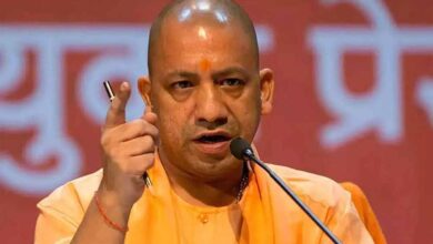 ‘दुग्ध स्वर्ण महोत्सव 2026’ का समापन, सीएम योगी द्वारा भेजे गए सन्देश को पढ़कर सुनाया