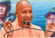 26 अप्रैल को राजधानी में 986 महिला आरक्षियों की दीक्षांत परेड, सीएम योगी लेंगे सलामी