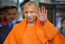 यूपी में सीएम आवास योजना से पूरा हो रहा घर का सपना, पीएम आवास से वंचितों को योगी सरकार का सहारा