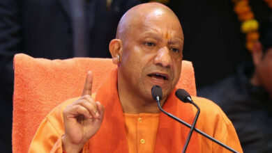 होमगार्ड भर्ती परीक्षा की शुचिता सर्वोपरि, नकल अथवा अफवाह पर होगी सख्त कार्रवाई: मुख्यमंत्री