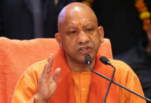 श्रमिकों के अधिकारों से कोई समझौता नहीं, उल्लंघन पर होगी कठोरतम कार्रवाई: मुख्यमंत्री योगी आदित्यनाथ