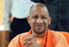 शिलान्यास से लेकर उद्घाटन तक का संकल्प, तेज गति है योगी सरकार की पहचान