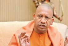 योगी सरकार उत्तर प्रदेश की महिलाओं के उत्थान के लिए अपने कार्यकाल के पहले दिन से सक्रिय