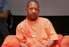 निरंतर किसानों के सम्पर्क में रहें प्रशासनिक अधिकारी: मुख्यमंत्री