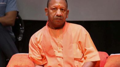 निरंतर किसानों के सम्पर्क में रहें प्रशासनिक अधिकारी: मुख्यमंत्री निरंतर किसानों के सम्पर्क में रहें प्रशासनिक अधिकारी: मुख्यमंत्री