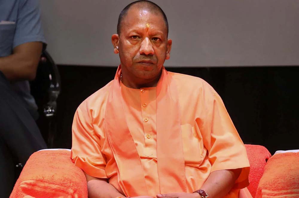 निरंतर किसानों के सम्पर्क में रहें प्रशासनिक अधिकारी: मुख्यमंत्री