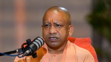 आरटीई: योगी सरकार की सख्ती का असर, आदेश के बाद महज चार दिनों में 15,679 नामांकन
