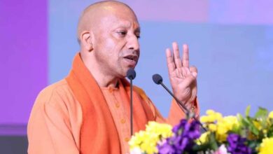 रामपुर का शानदार प्रदर्शन: IGRS रिपोर्ट में टॉप, योगी आदित्यनाथ के विकास मॉडल को मिली रफ्तार