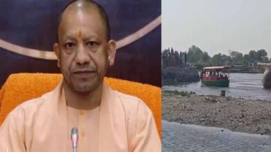 मथुरा नाव हादसा: मुख्यमंत्री ने जताया गहरा शोक, राहत-बचाव कार्य तेज करने के निर्देश