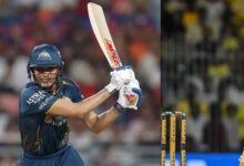GT vs CSK: टॉप-2 की जंग में गुजरात, चेन्नई पर सम्मान बचाने का दबाव
