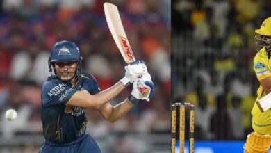 GT vs CSK: टॉप-2 की जंग में गुजरात, चेन्नई पर सम्मान बचाने का दबाव