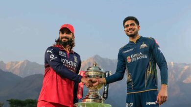 IPL 2026 Final: शुभमन गिल बनाम रजत पाटीदार, अहमदाबाद में खिताबी जंग आज