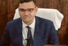 इस्तीफा वापसी के 13 दिन बाद भी पोस्टिंग नहीं, IAS रिंकू सिंह पर सस्पेंस बरकरार
