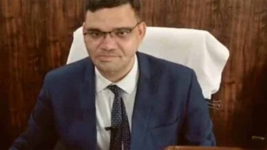 इस्तीफा वापसी के 13 दिन बाद भी पोस्टिंग नहीं, IAS रिंकू सिंह पर सस्पेंस बरकरार