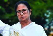ममता बनर्जी के घर के बाहर ‘जय श्रीराम’ के नारे, काउंटिंग के बीच बोलीं—हम ही जीतेंगे