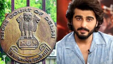 Arjun Kapoor को हाई कोर्ट से बड़ी राहत, डीपफेक पर Delhi High Court सख्त