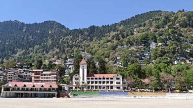 नैनीताल ट्रेड्स कप हॉकी प्रतियोगिता 2026: देशभर की 32 टीमें दिखाएंगी दम