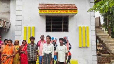 विशेष पिछड़ी जनजाति के लिए बड़ी पहल: सर्वे के बाद 33 हजार से अधिक आवास स्वीकृत, 21 हजार घर बनकर तैयार