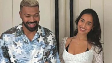 IPL के बीच फिर बजेगी शहनाई? Hardik Pandya और महिका शर्मा की शादी की खबरें तेज