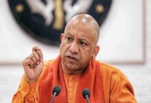 यूपी में हीटवेव अलर्ट: CM योगी ने सभी जिलाधिकारियों को दिए सख्त निर्देश