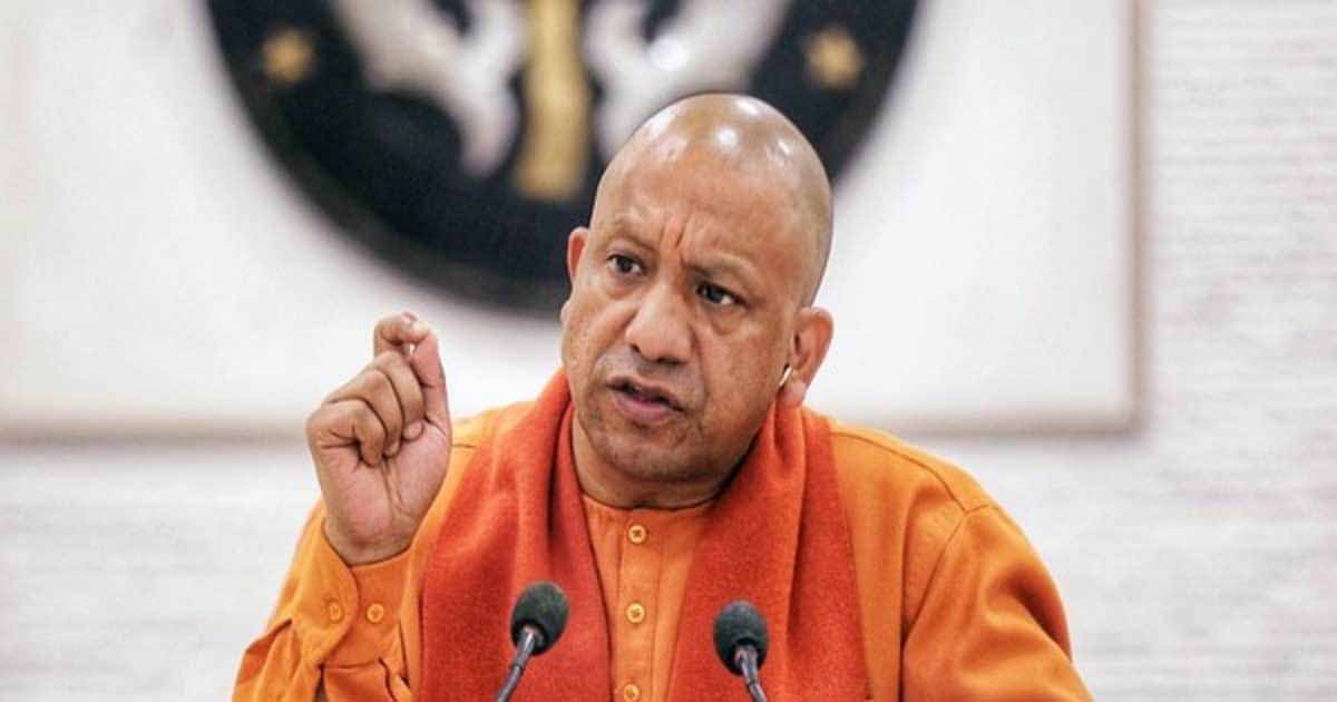 यूपी में हीटवेव अलर्ट: CM योगी ने सभी जिलाधिकारियों को दिए सख्त निर्देश