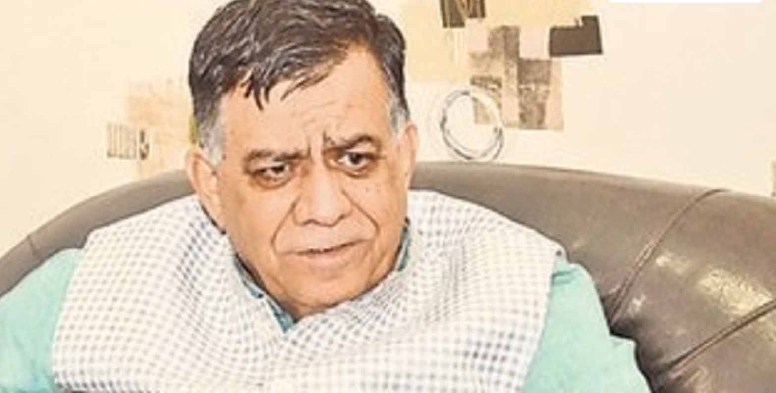 प्रधानमंत्री की अपील के बाद यूपी विधानसभा ने अध्ययन भ्रमण स्थगित किया प्रधानमंत्री की अपील के बाद यूपी विधानसभा ने अध्ययन भ्रमण स्थगित किया