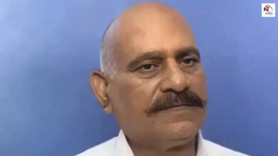 46 साल पुरानी हत्या का फैसला: कोर्ट ने सभी दोषियों को आजीवन कारावास की सजा सुनाई