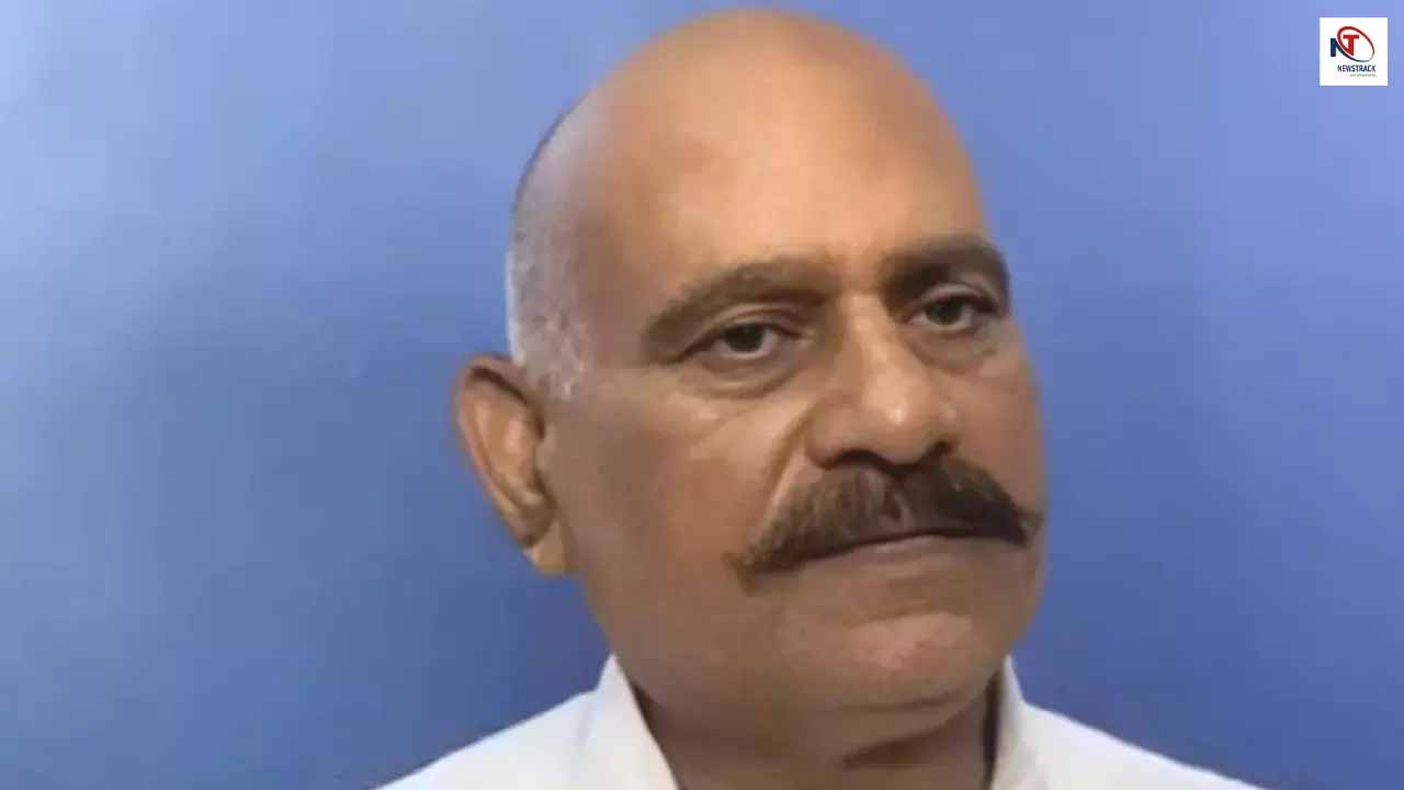 46 साल पुरानी हत्या का फैसला: कोर्ट ने सभी दोषियों को आजीवन कारावास की सजा सुनाई