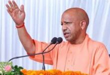 योगी सरकार की बड़ी तैयारी: युवा उद्यमी योजना का होगा विस्तार, आयु सीमा में राहत प्रस्ताव