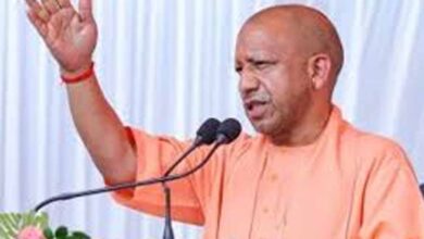 योगी सरकार की बड़ी तैयारी: युवा उद्यमी योजना का होगा विस्तार, आयु सीमा में राहत प्रस्ताव