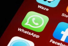 बिना Seen हुए देखें WhatsApp Status, जानें 3 आसान और सुरक्षित तरीके