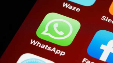 बिना Seen हुए देखें WhatsApp Status, जानें 3 आसान और सुरक्षित तरीके