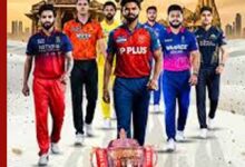 IPL 2026: CSK और RCB की जीत से प्लेऑफ रेस और रोमांचक, LSG और MI बाहर