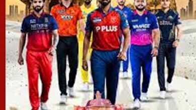 IPL 2026: CSK और RCB की जीत से प्लेऑफ रेस और रोमांचक, LSG और MI बाहर