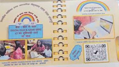 UP स्कूलों में बड़ा बदलाव, ‘अरुणोदय’ कैलेंडर से बच्चों को हर दिन मिलेगी नई सीख