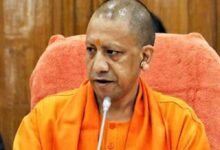 यूपी पंचायत चुनाव पर बड़ा अपडेट: विधानसभा चुनाव के बाद ही हो सकते हैं चुनाव