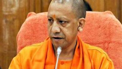 यूपी पंचायत चुनाव पर बड़ा अपडेट: विधानसभा चुनाव के बाद ही हो सकते हैं चुनाव