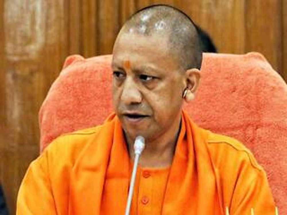 यूपी पंचायत चुनाव पर बड़ा अपडेट: विधानसभा चुनाव के बाद ही हो सकते हैं चुनाव